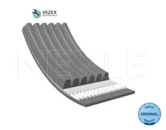 ������ ������������ 6PK1100 Meyle 0500061100 0500061100 ����