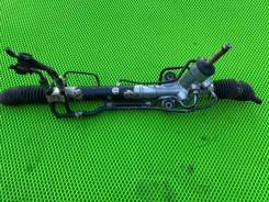 ������� ����� Subaru Legacy 2009-2012 34110AJ030 BM/BR 34110AJ030, 34110AJ031, 34110AJ032, 34110AJ040, 34110AJ041, 34110AJ042, 34110AJ021, 34110AJ045...