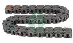 ���� ������� ����������� INA 553022410 553022410 ����