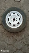 ��� �-242 Partner. ������, 2004 ���, �/�, ����� 30 % ����