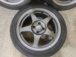 Slik. 6.5x16", 4x98, ET33 ����