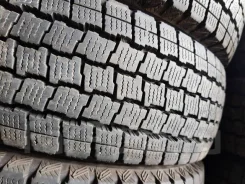 Goodyear Ice Navi Van. �����������, �/�, ����� 10 % ����