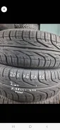Pirelli P600. ������, �/�, ����� 20 % ����