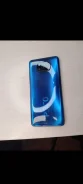 Xiaomi Poco X3 NFC. �/�, 128 ��, �����, 4G LTE, 5G, Dual-SIM, ����������, NFC ����