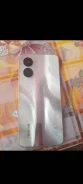 Realme C33. �����, 128 ��, �����������, 4G LTE, Dual-SIM, ���������� ����