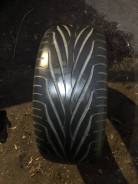 Maxxis MA-Z1 Victra. ������, �/�, ����� 20 % ����