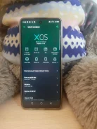 Infinix HOT 11s. �����, 128 �� ����
