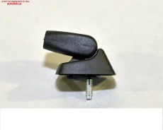 ��������� ������� Largus 07446 07446 ����