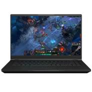 Maibenben. 15.6", 4,6����, ��� 16 ��, ���� 512���, WiFi, Bluetooth, ����������� �� 10��. ����