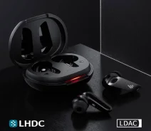 Edifier NeoBuds Pro ����