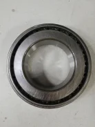 ��������� Nachi 52703-81020, �98848-5112, �MH043172, �MS556521 5270381020 ����