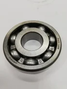 ��������� NSK MD706495 MD706495 ����