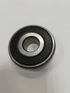 ��������� NSK MD618630 MD618630 ����