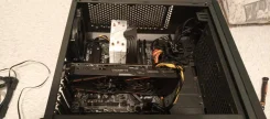 GeForce GTX 1060 ����