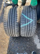 Accelera PHI. ������, 2019 ���, �/�, ����� 20 % ����