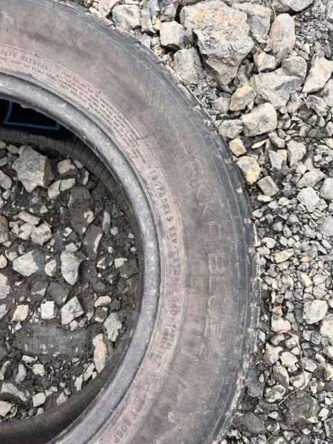 Nokian Hakka Blue 2. ������, �/�, ����� 10 % ����