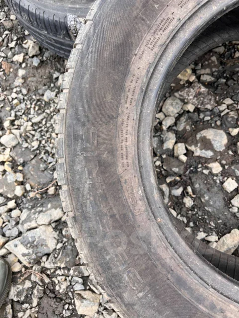 Nokian Hakka Blue 2. ������, �/�, ����� 10 % ����