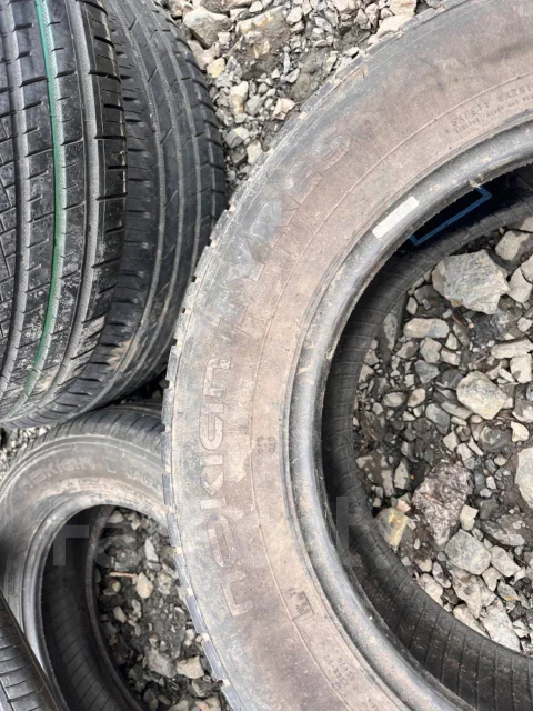 Nokian Hakka Blue 2. ������, �/�, ����� 10 % ����