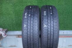 Bridgestone Sneaker. ������, 2010 ���, �/�, ����� 10 %. �������� ������� ����