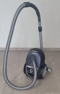 ��������. ����