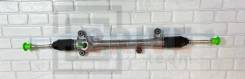 ������� ����� 45510-47011 45510-47010 Toyota Prius -NHW20 Dagger 45510-47011 ����