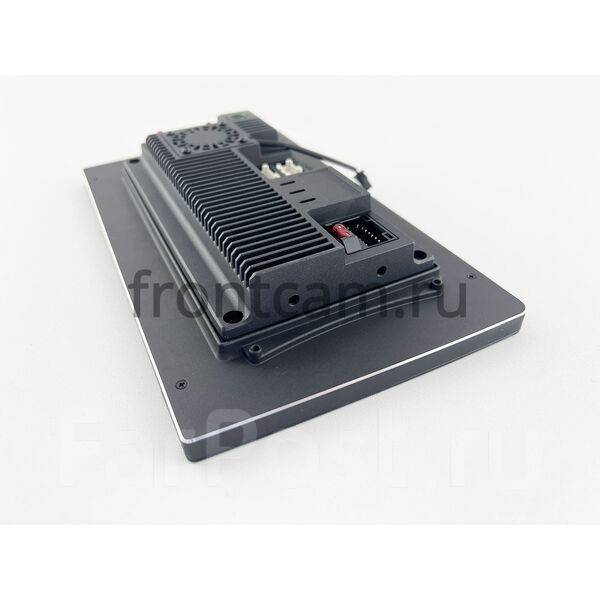 Магнитола Peugeot 308, 408, RCZ (2007-2022) Canbox L-Line 4296-9119 на ...