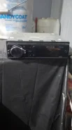 Pioneer Carrozzeria DEH-970 ����