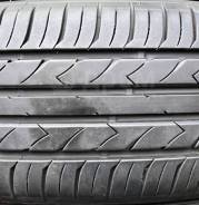 Toyo SD-7. , 2021 , /,  5 % 