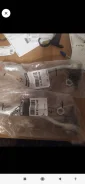 ���������� ������� ���� ���� ������ 6001550443/6001550442 6001550443 ����