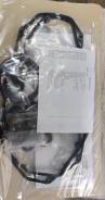 ����������� ��������� Mitsubishi MD976845 6g72 original MD976845 ����