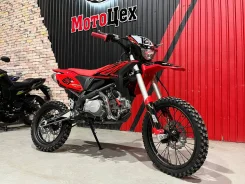 Wels RT125. 125����. ��., ��������, ��� ���, ��� �������. ��� ����� �� ������������ ����