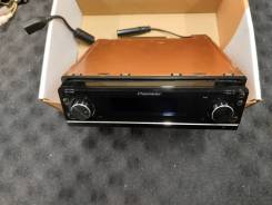 Pioneer DEX-P99RS ����