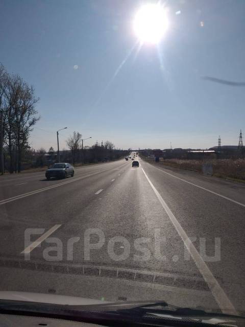 Услуги по благоустройству территории в Уссурийске