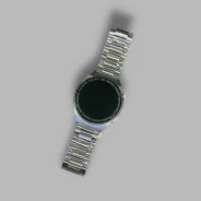 Samsung. GPS, NFC, IP67, IP68 ����