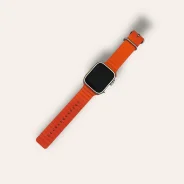 Apple Watch Ultra. GPS, NFC, IP67, IP68 ����
