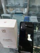 Huawei Nova Y70. /, 128 , , 4G LTE, 5G, Dual-SIM, , NFC 