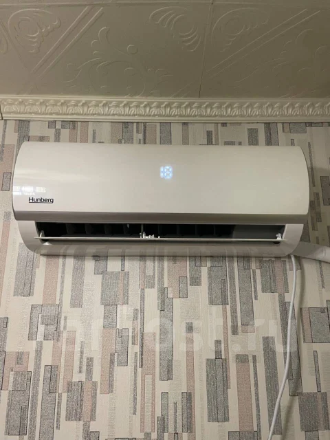 Xigma. 20��&sup2; ����