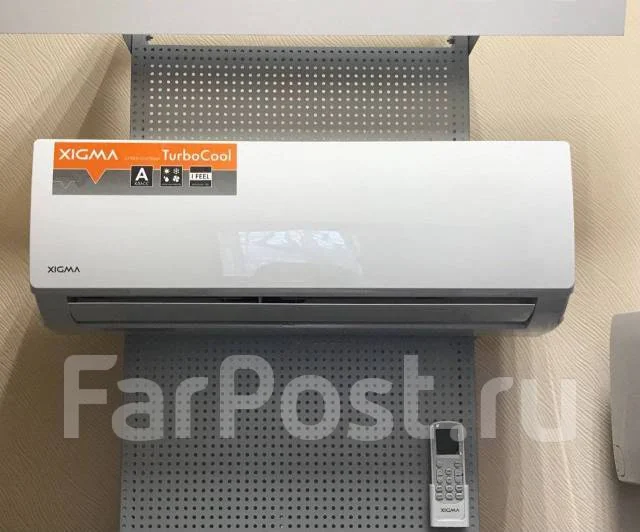 Xigma. 20��&sup2; ����
