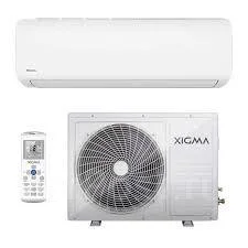 Xigma. 20��&sup2; ����
