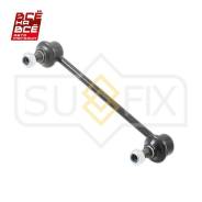   |  / | Sufix SJ1113 SJ1113 