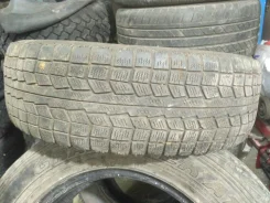 Falken Espia EP01. ������, ��� �����, 2004 ���, �/�, ����� 20 %. ��� ����� �� ����������� ����