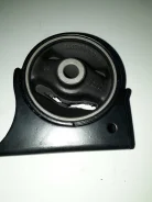 ������� ��������� �������� RBI T0911FAZ T0911FAZ ����