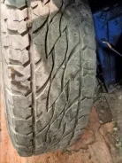 ������ �16 245 70 ����