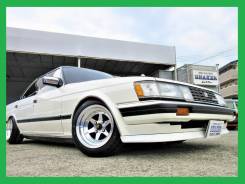 SSR LongChamp XR4. 8.0x15", 4x114.3, ET0, �� 73���. ��� ����� �� ������������ ����