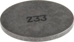 ����� ��������� ������� Suzuki (233) 1289293J00233 ����