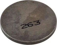 ����� ��������� ������� Suzuki (263) 1289293J00263 ����