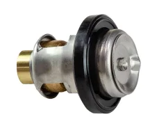 ��������� Suzuki DT9.9-65/DF40-70 (50�) ����