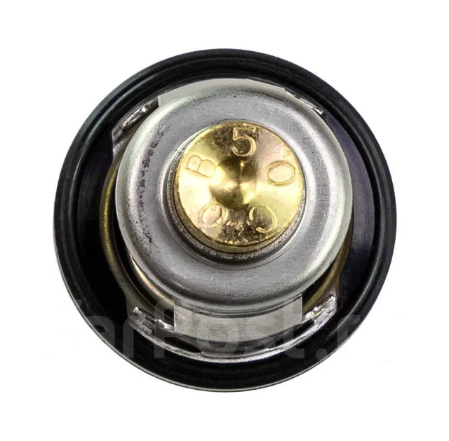 ��������� Suzuki DT9.9-65/DF40-70 (50�) ����