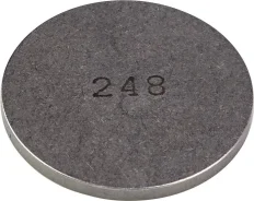 ����� ��������� ������� Suzuki (2.475) 1289293J10248 ����
