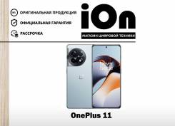 OnePlus Ace 2. , 256 , , 3G, 4G LTE, Dual-SIM, , NFC.     